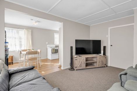 Photo of property in 342 High Street, Dannevirke, 4930