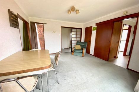 Photo of property in 124 Clyde Street, Balclutha, 9230