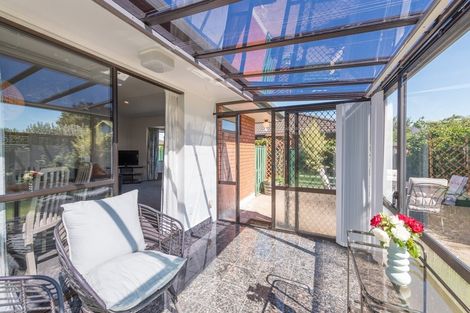 Photo of property in 14 Pettit Place, The Wood, Nelson, 7010