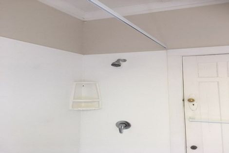 Photo of property in 15 Kitchener Street, Claudelands, Hamilton, 3214