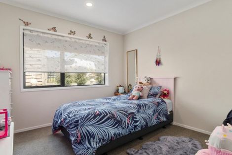 Photo of property in 29 Lynley Park Drive, Omokoroa, 3114