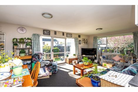 Photo of property in 2/254 Knowles Street, Mairehau, Christchurch, 8052