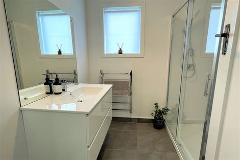 Photo of property in 17 Stamford Street, Balclutha, 9230