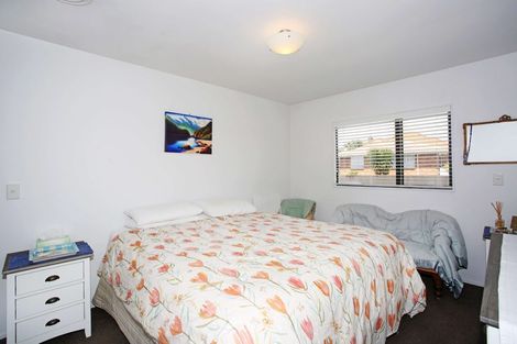 Photo of property in 5b Porchester Road, Papakura, 2110