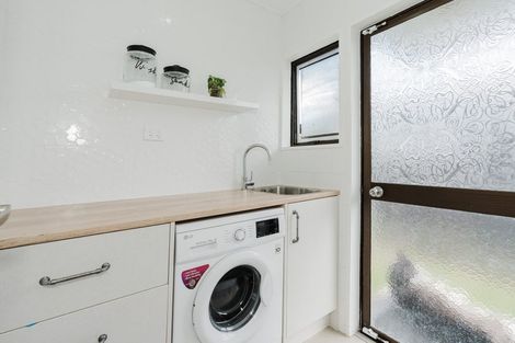 Photo of property in 23 Grange Avenue, Nawton, Hamilton, 3200