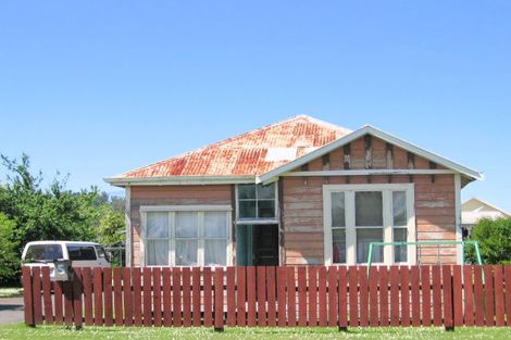 Photo of property in 5 Argyll Street, Mangapapa, Gisborne, 4010