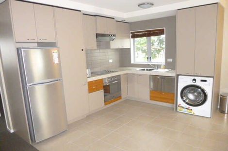 Photo of property in 1/60 Ely Street, Christchurch Central, Christchurch, 8013