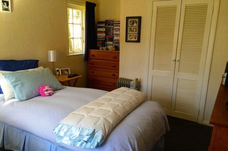 Photo of property in 3/23 Clifton Terrace, Kelburn, Wellington, 6012