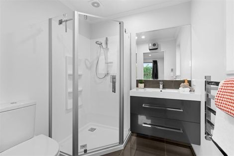 Photo of property in 6a Kellys Road, Mairehau, Christchurch, 8052