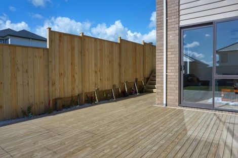 Photo of property in 17 Mcquoids Road, Flat Bush, Auckland, 2019