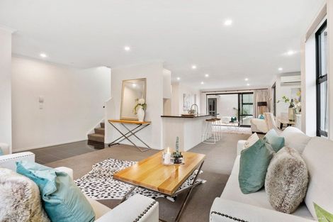 Photo of property in 20 Mohua Avenue, Takanini, 2112