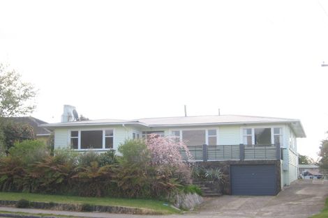Photo of property in 5 Otonga Road, Springfield, Rotorua, 3015