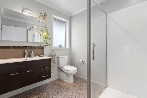 Photo of property in 32 Mcfetridge Lane, Ohauiti, Tauranga, 3112