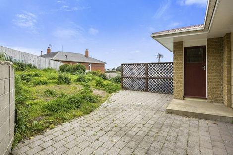 Photo of property in 32 Kinsman Street, Kaikorai, Dunedin, 9010