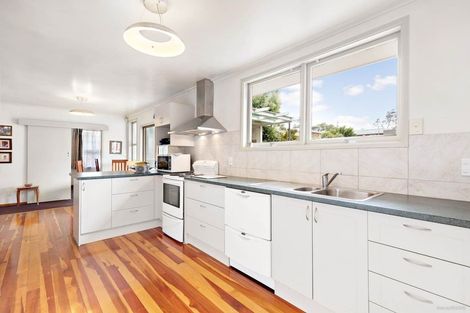 Photo of property in 28 Parry Road, Mount Wellington, Auckland, 1062