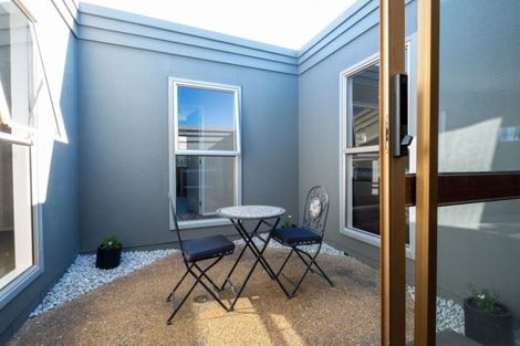 Photo of property in 17a White Street, Taradale, Napier, 4112