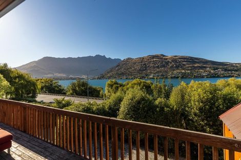 Photo of property in 764 Frankton Road, Frankton, Queenstown, 9300