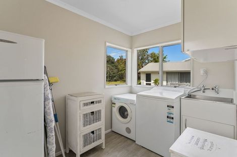 Photo of property in 16 Ferney Place, Richmond Heights, Taupo, 3330