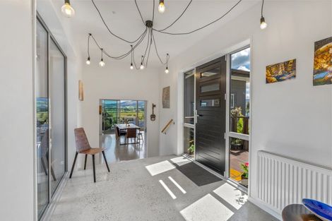 Photo of property in 32 Paterson Road, Mosgiel, 9092