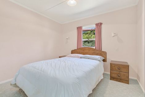 Photo of property in 121 Tenby Street, Wanaka, 9305