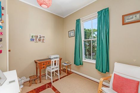 Photo of property in 544 Kimbolton Road, Feilding, 4777