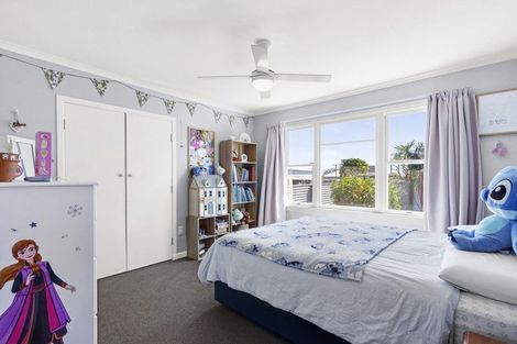 Photo of property in 23 Titoki Street, Stoke, Nelson, 7011