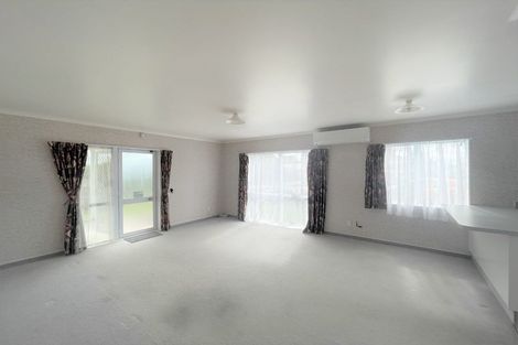 Photo of property in 9b Saxton Street, Levin, 5510