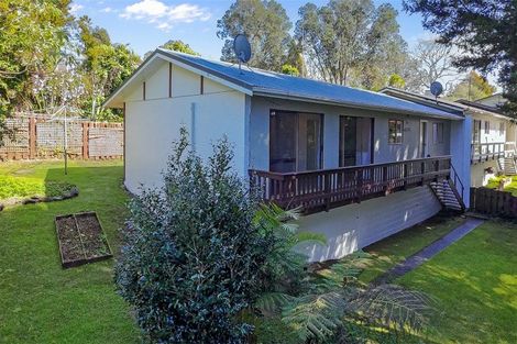 Photo of property in 2/55 Hill Street, Warkworth, 0910