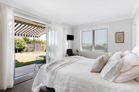 Photo of property in 139 Penetaka Heights, Pyes Pa, Tauranga, 3112