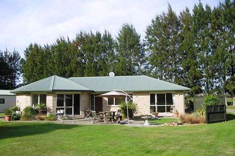 Photo of property in 373 Hallett Road, Otakiri, Whakatane, 3192