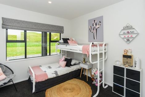 Photo of property in 742c River Road, Otane, 4277