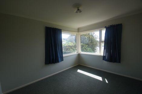 Photo of property in 295 Main South Road, Hornby, Christchurch, 8042