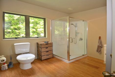 Photo of property in 165 Mcphail Road, Oropi, Tauranga, 3173