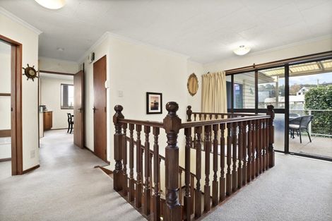 Photo of property in 3 Kayforce Road, Ocean View, Dunedin, 9035