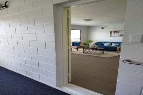 Photo of property in 3/772 Beach Road, Browns Bay, Auckland, 0630