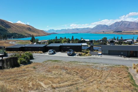 Photo of property in 20 Sibbald Lane, Lake Tekapo, 7999