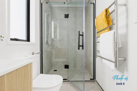 Photo of property in 7 Suasher Way, Flagstaff, Hamilton, 3210