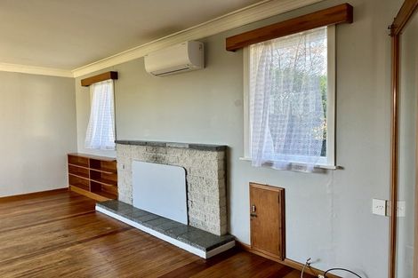 Photo of property in 70 Parker Avenue, Levin, 5510