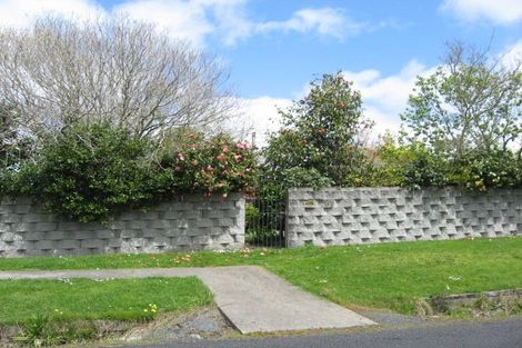 Photo of property in 31 Puriri Road, Whenuapai, Auckland, 0618