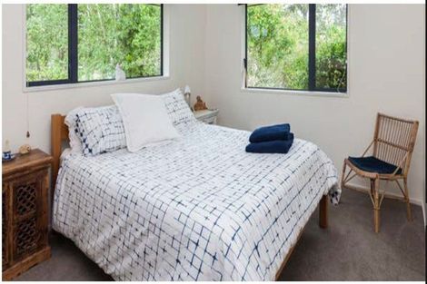 Photo of property in 12/487 Weedons Road, Rolleston, Christchurch, 7678