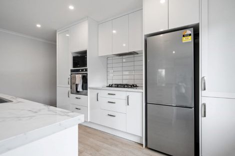 Photo of property in 157a Ellicott Road, Nawton, Hamilton, 3200