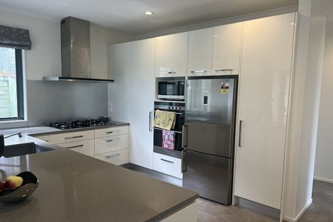 Photo of property in 45 Mackay Drive, Greenhithe, Auckland, 0632