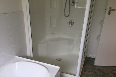 Photo of property in 142 Ilam Road, Ilam, Christchurch, 8041