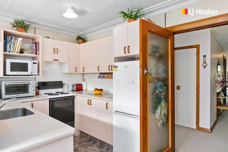 Photo of property in 33 Barr Street, Kenmure, Dunedin, 9011