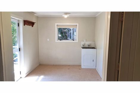 Photo of property in 55a Tirimoana Road, Te Atatu South, Auckland, 0602