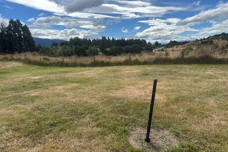 Photo of property in 16 Point Burn Lane, Te Anau, 9679