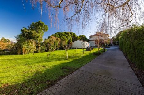 Photo of property in 4 Tau Crescent, Diamond Harbour, 8972