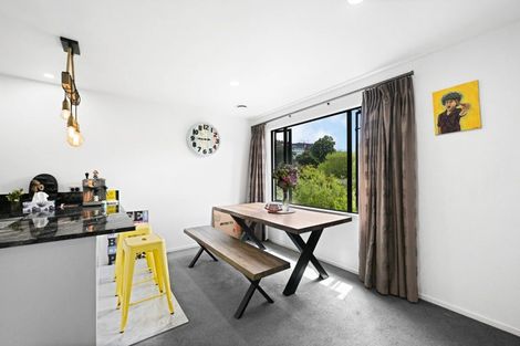 Photo of property in 2/5a Opoia Road, Hamilton East, Hamilton, 3216