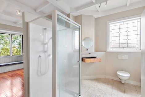 Photo of property in 565 New North Road, Kingsland, Auckland, 1021