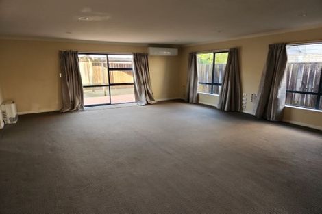 Photo of property in 5a Sheridan Street, Silverdale, Hamilton, 3216